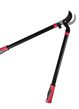 Веткорез vitals ls-730-01 5