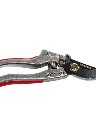 Секатор vitals master ps-210-01