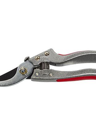 Секатор vitals master ps-210-01 2