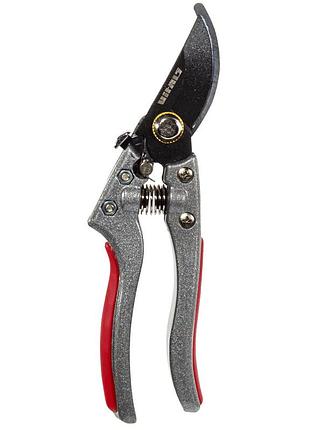 Секатор vitals master ps-210-01 3