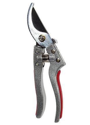 Секатор vitals master ps-210-01 4