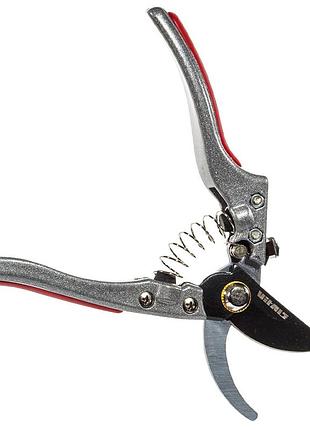 Секатор vitals master ps-210-01 5