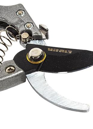 Секатор vitals master ps-210-01 7