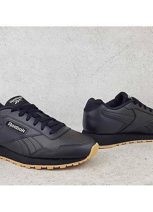 Кроссовки reebok glide gz2324