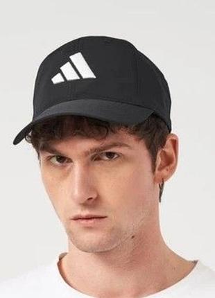 Кепка adidas perform cap hs5510, os