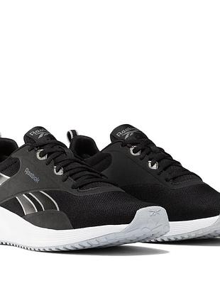 Кроссовки reebok lite plus 4 100074883