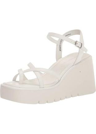 Босоніжки, босоніжки steve madden, сандалі, steve madden