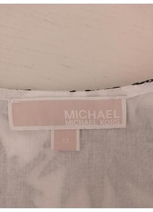 Пл michael kors 7