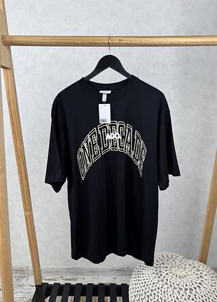 Футболка h&m