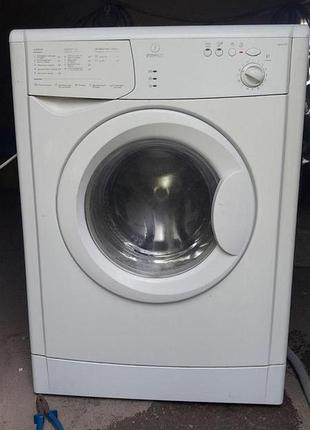 Б/у запчасти на стиральную машинуindesit wisn 100разборка стиральной машины indesit wisn 100 indesit wisn 100 по запчастям