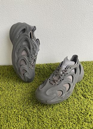Кросівки чоловічі adidas adifom q