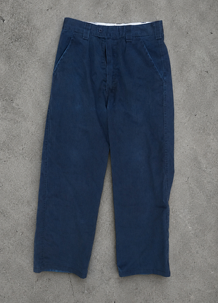 Штани dickies