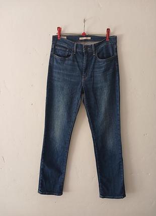 Джинси levi's 724