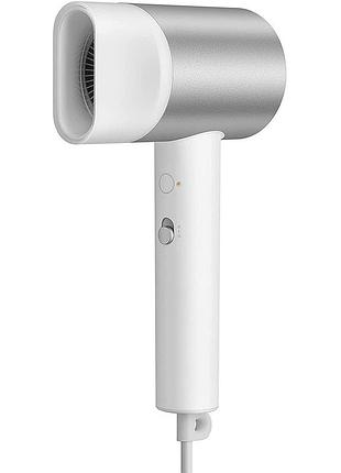 Фен xiaomi water ionic hair dryer h500