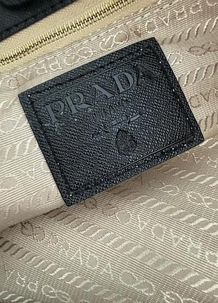 Сумка prada 6