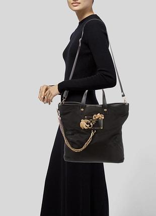 Сумка prada 8