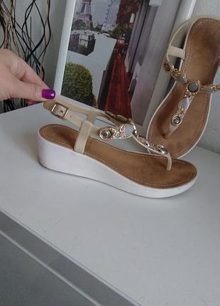 Дуже зручнi та стильнi