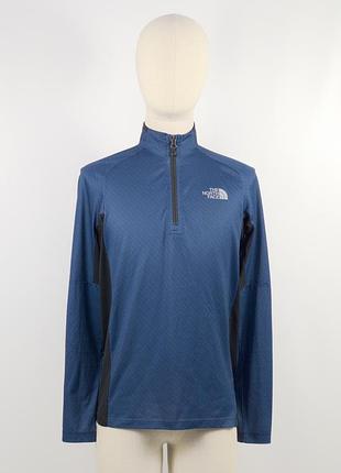 Прадам кофту the north face