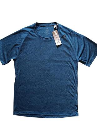 Футболка adidas freelift tech ft cco t-shirt (dw9839) m