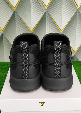 Босоножки keen 7