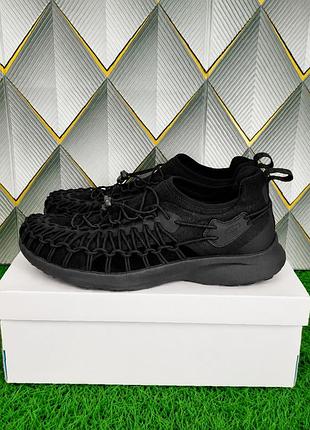 Босоножки keen 5