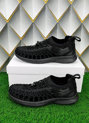 Босоножки keen 4
