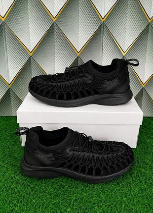 Босоножки keen 3