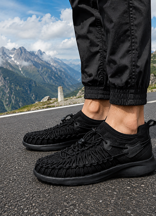 Босоножки keen