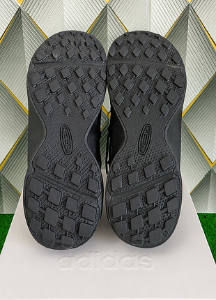 Босоножки keen 8