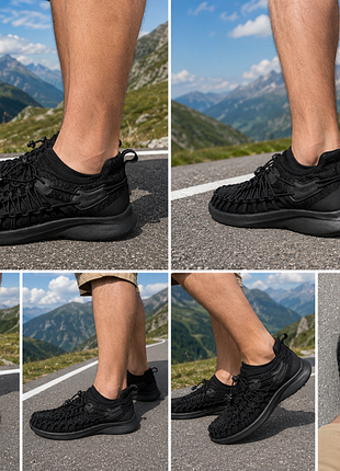 Босоножки keen 2