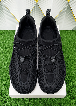 Босоножки keen 6
