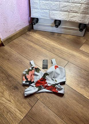 Топ жіночий