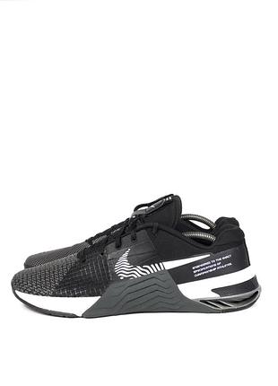 Прадам кроссовки nike metcom 8