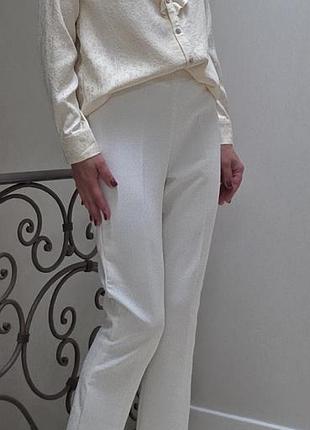 Штани zara