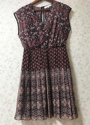 Сукня літня жіноча reiss, s-xs
