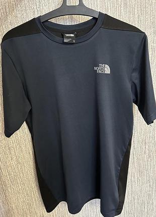 Продам футболку the north face