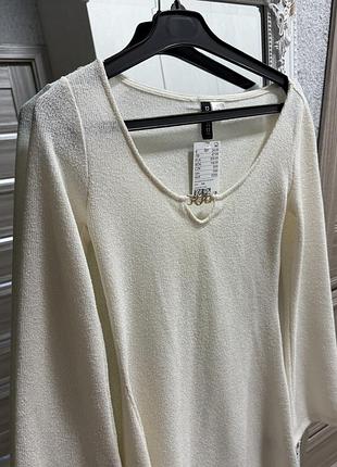 Міні-сукня h&m 2