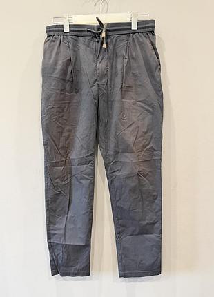 Спортивні штани brunello cucinelli