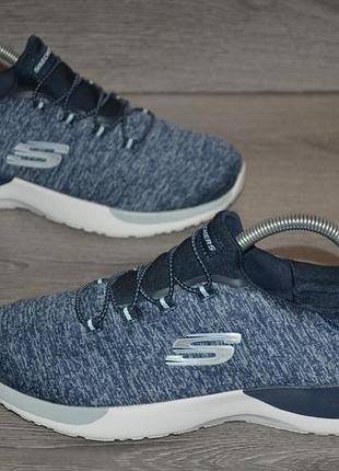 Продам кросівки фірма skechers.