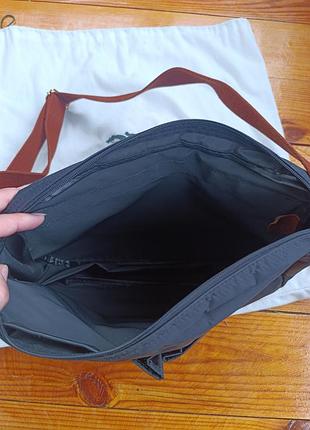 Сумка longchamp 4