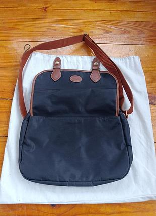Сумка longchamp 5