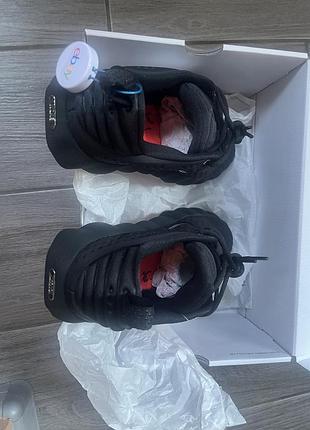 Nike mind 002 3