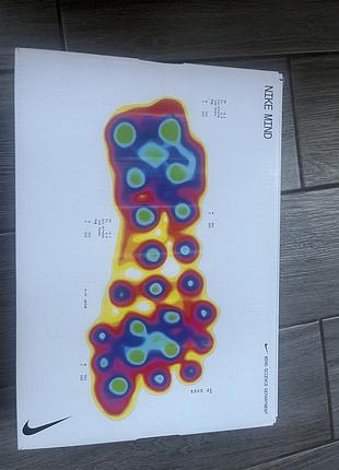 Nike mind 002 2