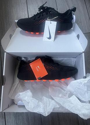 Nike mind 002 4