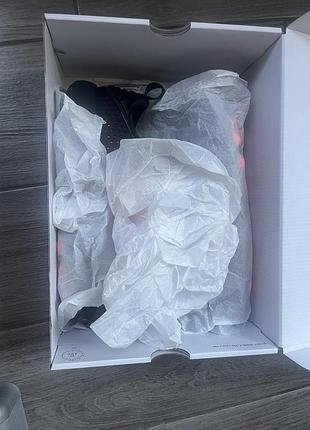 Nike mind 002 5