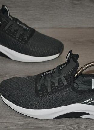 Продам кроссовки фирма new balance.