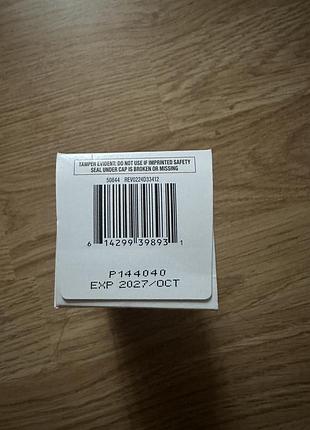 Extra strength headache formula 3