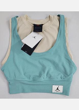 Топ nike jordan