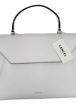 Сумка lancel оригінал 3