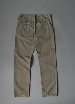 Брюки штани carhartt